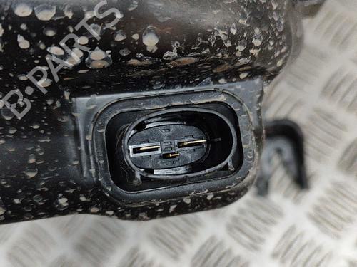 Heater matrix KIA EV6 (CV) 77 GT AWD | BP28551520M63