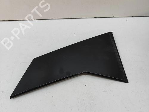 drliste-nissan-ariya-fe0-2020-29346071 main image