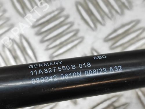 Tailgate lift support VW ID.4 (E21) Pure | BP28687957C138 - Image 7