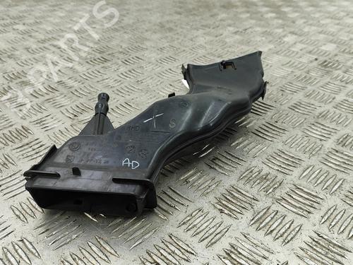 Pipe BMW X5 (G05, F95) xDrive 30 d | BP28687148M125 - Image 3