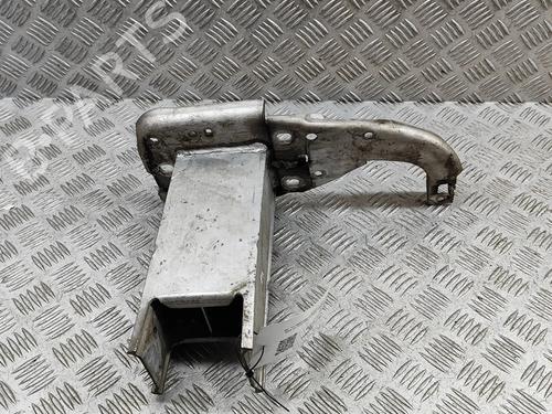 Bumper shock absorber AUDI A6 C7 Avant (4G5, 4GD) 2.0 TDI | BP28434565C125