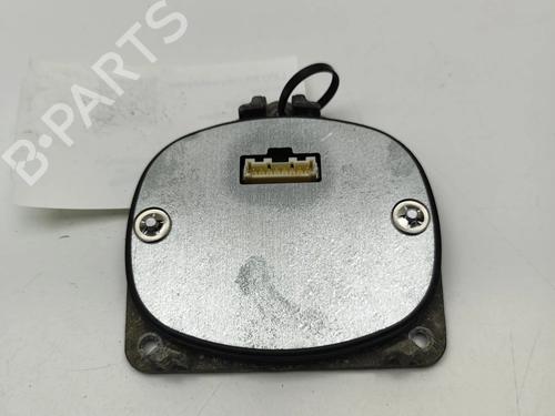 Used Electronic module Electronic module MASERATI QUATTROPORTE VI 3.0 D (250 hp) 24818460 24818460