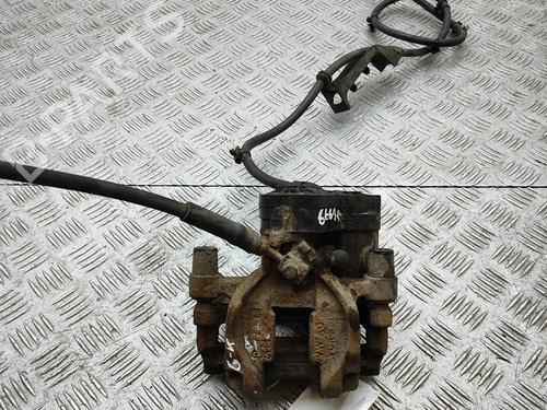 venstre-bremsekaliber-bag-audi-q2-gab-gag-2016-39244039 main image