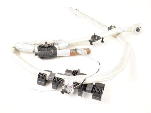 right-curtain-airbag-bmw-1-e87-2003-2004-2005-2006-2007-2008-2009-2010-2011-2012-2013-33339011 main image