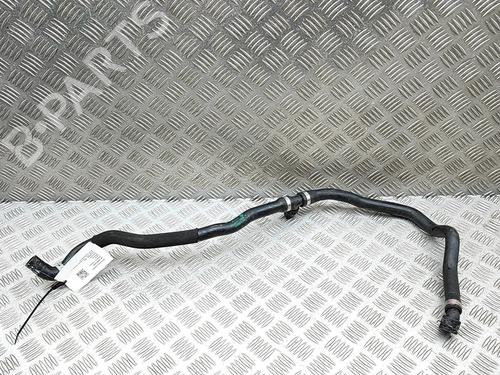 Pipe BMW X6 (G06, F96) xDrive 40 i | BP36415090M125 - Image 2