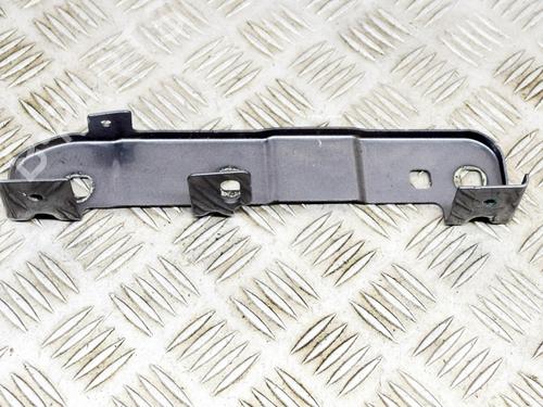 Support JAGUAR I-PACE (X590) EV400 AWD | BP27763356C155