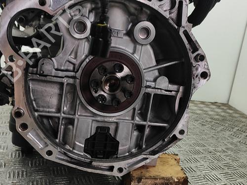 Engine KIA SPORTAGE V (NQ5) 1.6 T-GDI | BP28561906M1