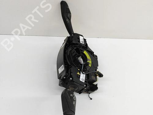 Steering column stalk FORD TRANSIT CUSTOM V362 Van (FY, FZ) 2.0 EcoBlue | BP23248191I23 - Image 3