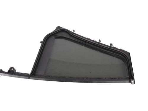 Panel rude bagtil venstre Panel rude bagtil venstre BMW 3 Touring (G21, G81) 330 e Plug-in-Hybrid (292 hp) 33355303 33355303