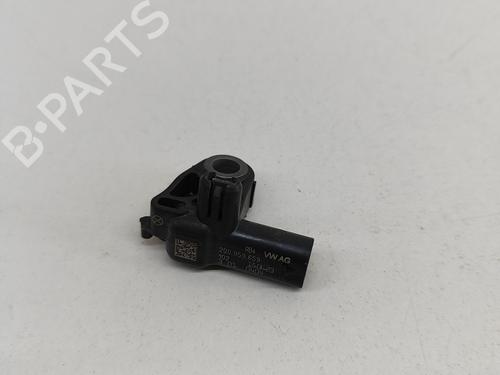 Electronic sensor AUDI A1 Sportback (GBA) 25 TFSI | BP19645134M84 