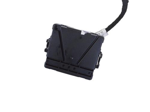 Electronic module VW T-ROC (A11, D11) 1.5 TSI | BP30283468M83 - Image 3