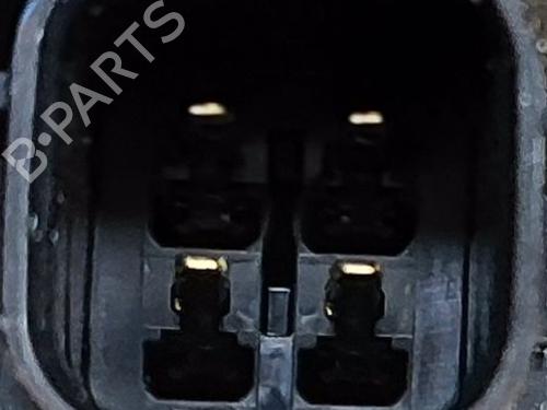 Elektronisk sensor HONDA CIVIC X Hatchback (FC_, FK_) 2.0 Type-R (FK8) | BP20232659M84 