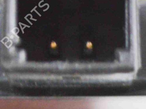 Electronic module VW ARTEON (3H7, 3H8) 2.0 TSi 4motion | BP27764693M83 