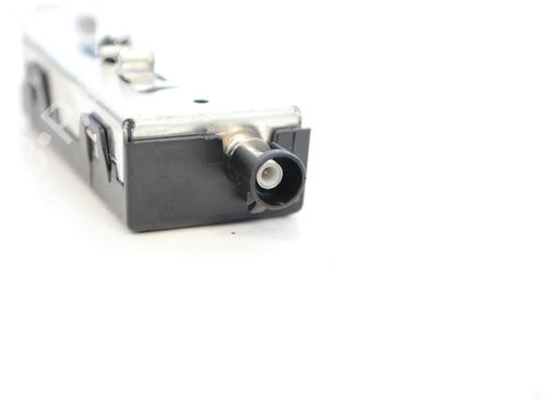 Electronic module FORD FOCUS IV (HN) 1.0 EcoBoost | BP30209227M83 