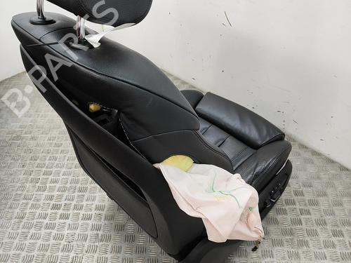 Right front seat BMW X5 (F15, F85) xDrive 30 d | BP27898690C16 