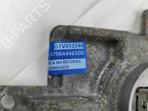 Elektronische module SKODA OCTAVIA III Combi (5E5, 5E6) 1.8 TSI 4x4 | BP26658366M83 