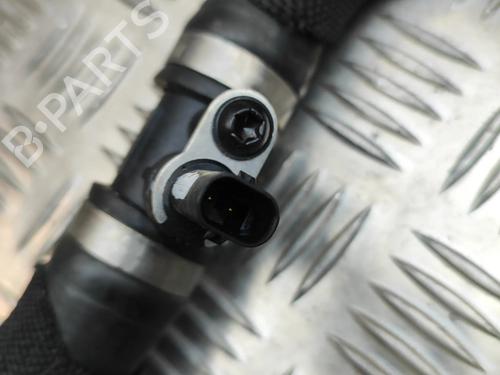 Pipe PORSCHE MACAN (XAB) 4S Electric 4 (XABDC1) | BP33433180M125  - Image 5