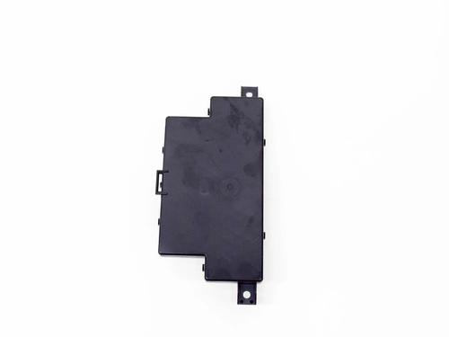 Electronic module TESLA MODEL 3 (5YJ3) EV | BP27763247M83