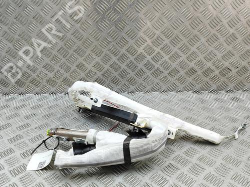 Used Left curtain airbag Left curtain airbag KIA XCEED (CD) 1.6 CRDi 136 (136 hp) 33661688 33661688