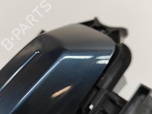 Front right exterior door handle POLESTAR POLESTAR 2 (534) EV | BP28045819C129 