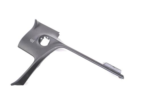 Other LEXUS RX (_L2_) 450h AWD (GYL25_, GYL26_, GYL25, GYL26, GYL25R, GYL26R) | BP30221074O1