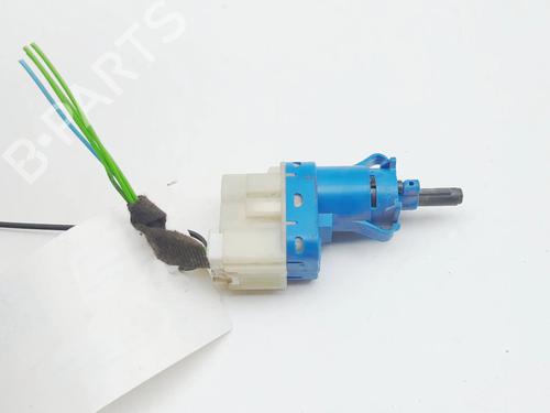Electronic sensor IVECO DAILY VI Platform/Chassis 33S13, 35S13, 35C13 | BP39884575M84 - Image 3