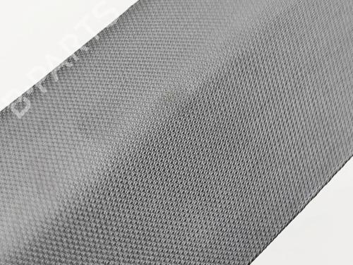 Andre BMW X2 (U10) sDrive 20 i | BP36564971O1 - Image 7