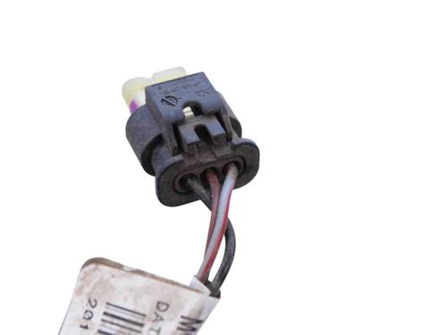 Wiring harness JAGUAR F-PACE (X761) 3.0 SDV6 AWD | BP24976496E16 