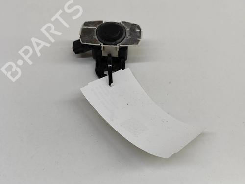 Module électronique LEXUS ES (_Z10_, _A10_, _H10_) 300h (AXZH10, AXZH11) (218 hp) 27767083