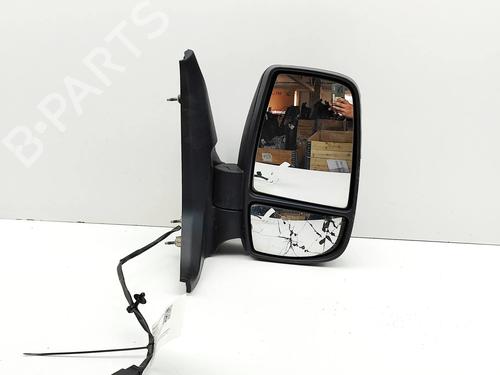 right-mirror-ford-tourneo-custom-v710-bus-nxn-2023-39409397 main image