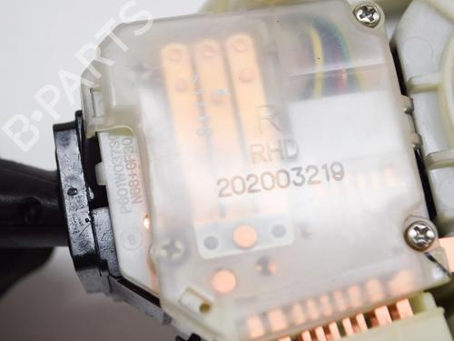 Steering column stalk KIA SPORTAGE II (JE_, KM_) 2.0 16V 4WD | BP10073477I23 