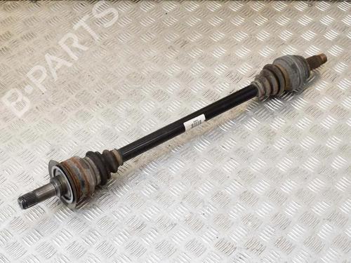 BP9511502M41 main image