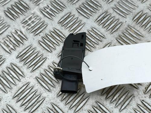 Mass air flow sensor FORD TRANSIT CUSTOM V362 Van (FY, FZ) 2.2 TDCi | BP39535124M95 - Image 4