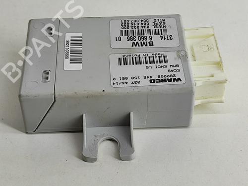 Electronic module BMW 5 Touring (F11) 530 d | BP17767044M83 