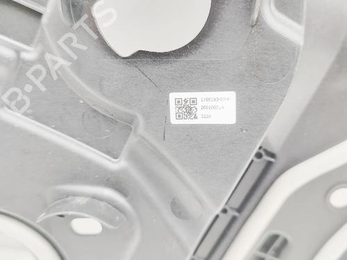 Support TESLA MODEL 3 (5YJ3) EV | BP38515881C155 - Image 7
