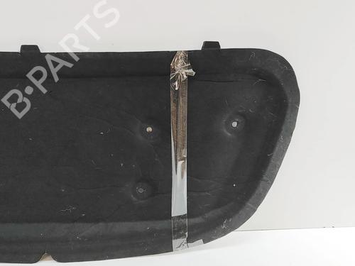 Upper protection CHEVROLET MALIBU 1.5 T | BP29593774M93 - Image 6