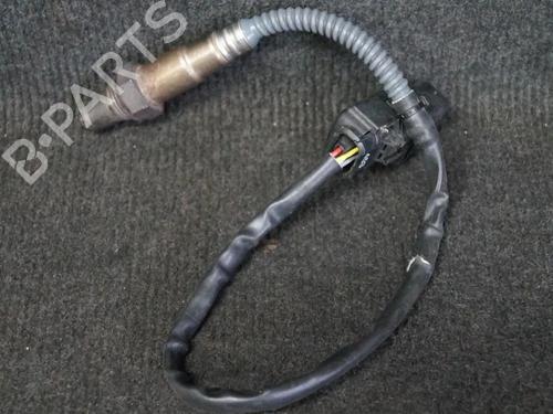 Used Electronic sensor Electronic sensor VW POLO IV (9N_, 9A_) 1.4 TDI (70 hp) 6728032 6728032