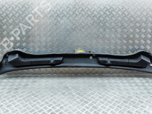 Used Scuttle panel Scuttle panel PEUGEOT BOXER Van 2.0 BlueHDi 130 (130 hp) 36326662 36326662