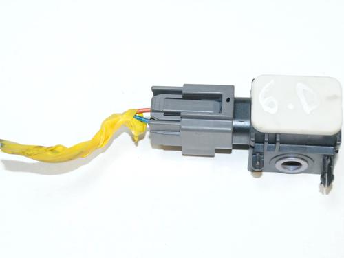 electronic-sensor-hyundai-santa-fe-ii-cm-22-crdi-hyundai-95920-2b000-2005-2006-2007-2008-2009-2010-2011-2012-2013-2014-2015-9865719 main image