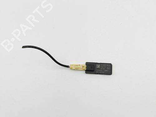 Used Antenna/Base Antenna/Base 36953060 36953060