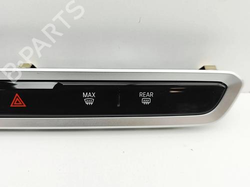 Switch BMW X5 (G05, F95) xDrive 30 d Mild-Hybrid | BP32500692I30  - Image 6