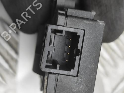 Electronic module PORSCHE PANAMERA (971) 2.9 4 E-Hybrid (97ABE1, 97BBE1, 97ABX1) | BP33624912M83 - Image 6