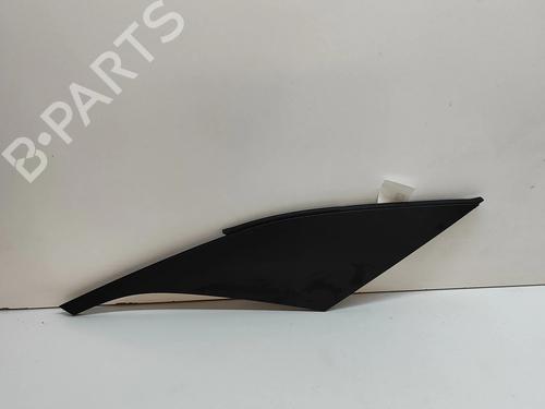 Andere VW ID.4 (E21) Pure | BP28564348O1 