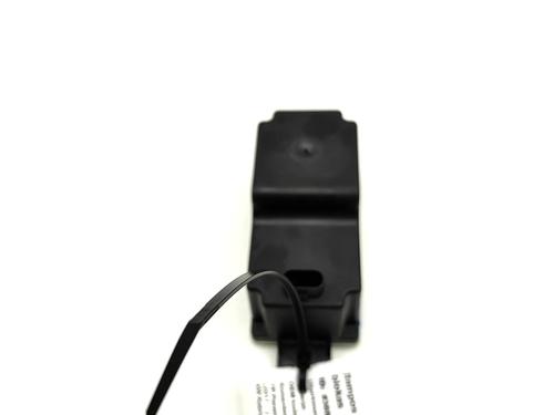 Electronic module MERCEDES-BENZ E-CLASS Convertible (A238) E 300 (238.448) | BP37469542M83 - Image 4