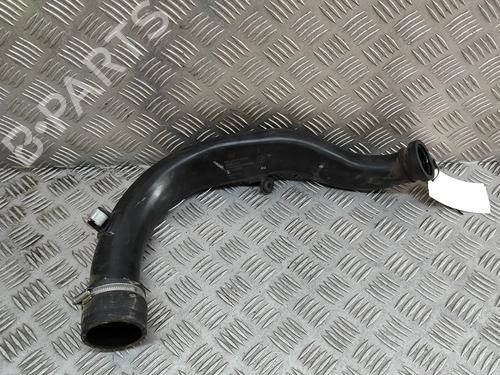 Used Pipe BMW 3 (F30, F80) M3 (431 hp) 27799887