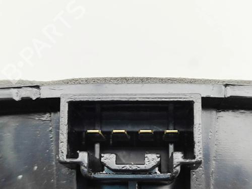 Speaker JAGUAR XE (X760) 2.0 D | BP38239259E2 - Image 5