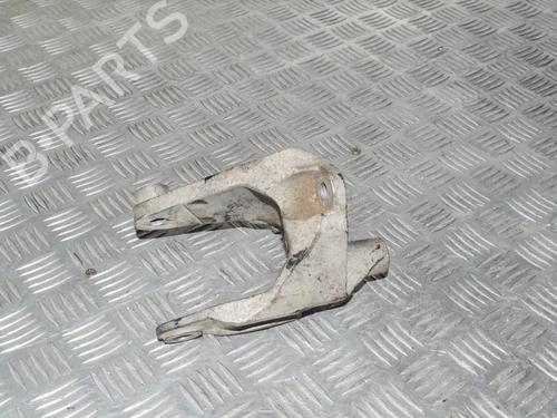Used Engine mount Engine mount 14652648 14652648