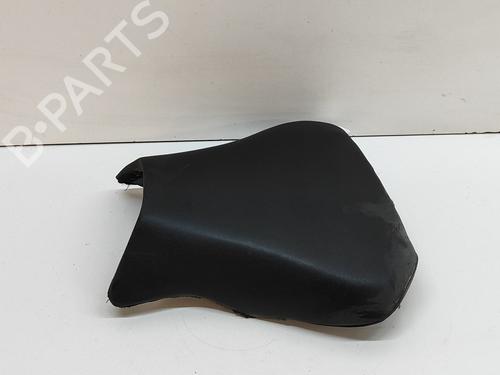 Other APRILIA MOTORCYCLES RSV RSV Mille R (RP) | BP28563186O1