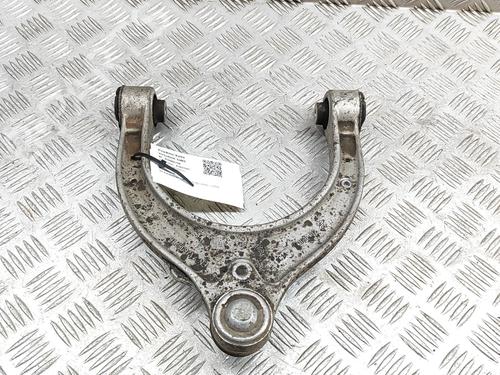 Left front suspension arm MERCEDES-BENZ GLS (X167) AMG 63 4Matic+ EQ Boost 4-matic+ (167.989) | BP24820011M12 