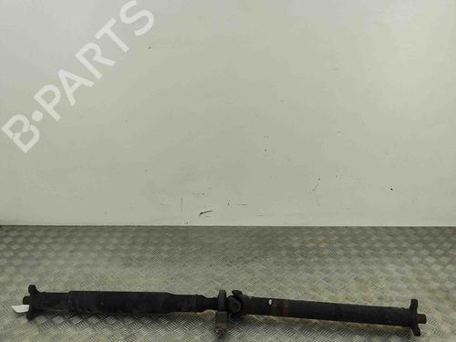 Driveshaft CHEVROLET CAMARO 6.2 | BP27644229M37 